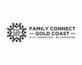 /public/logoimage/1588173794Family Connect Gold Coast Logo 12.jpg